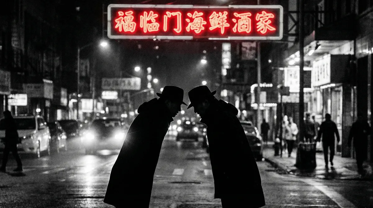 八戒八戒在线看片5 头版头条：深夜密会现场